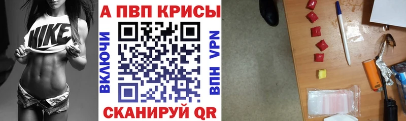 дарнет шоп  Большой Камень  APVP СК 