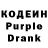 Codein Purple Drank 32 33