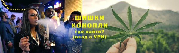 jwh Баксан