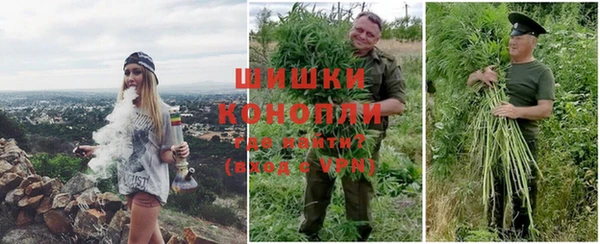 jwh Баксан